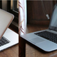 Imagen para el artículo titulado ¿Es un HP o un MacBook? Llega la competencia de la pantalla Retina